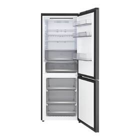 Chladnička s mrazničkou LG GBBW312CEV čierna

 obrázok produktu 2 z 19