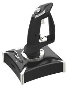 Joystick PXN 2119 PRO Flightstick čierny

 obrázok produktu 2 z 11