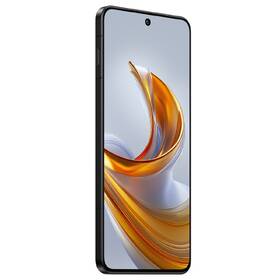 Mobilný telefón ZTE Nubia Air Pro 5G 8 GB / 512 GB čierny

 obrázok produktu 4 z 11