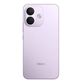 Mobilný telefón Xiaomi Redmi Note 17 Pro 5G 6 GB / 256 GB fialový

 obrázok produktu 6 z 11