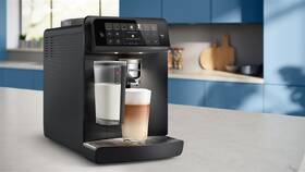 Automatický kávovar Philips EP6551/11 čierny

 obrázok produktu 11 z 15