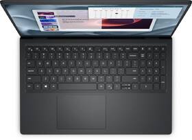 Notebook Dell Pro 15 Essential PV15250 čierny

 obrázok produktu 4 z 7