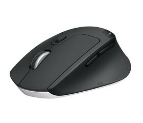 Myš Logitech M720 Triathlon čierna

 obrázok produktu 2 z 5