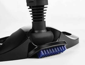 Parný čistič Polti SMART 40_MOP biely/modrý

 obrázok produktu 6 z 35