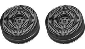 Uhlíkový filter Bosch DHZ2600 (2 ks) 

 obrázok produktu 1 z 1