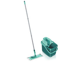Mop sada Leifheit Combi Clean XL (55360) 

 obrázok produktu 2 z 22