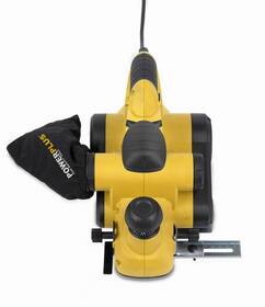 Hoblík POWERPLUS POWX1110 

 obrázok produktu 5 z 5