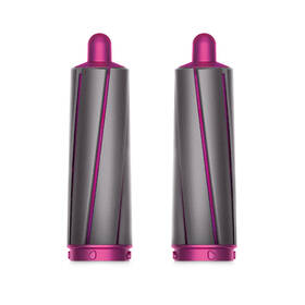 Kulma Dyson Airwrap Complete fuchsiová/šedá 

 obrázok produktu 4 z 21