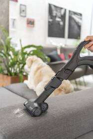 Podlahový vysávač Hoover HP730ALG 011 

 obrázok produktu 7 z 18