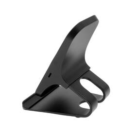 Bezdrôtová nabíjačka FIXED Frame, 15W čierna

 obrázok produktu 2 z 7