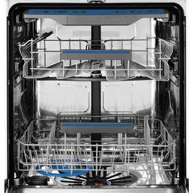 Umývačka riadu Electrolux EES848200L 

 obrázok produktu 3 z 10