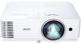 Projektor Acer S1286H 

 obrázok produktu 2 z 4