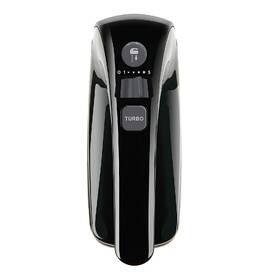 Ručný šľahač Black+Decker BXMX500E čierny/nerez

 obrázok produktu 1 z 12