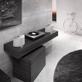 Reproduktor Technics SC-C30E-W biely

 obrázok produktu 5 z 5