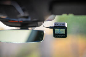Autokamera TrueCam H25 GPS 4K (s hlásením radarov) čierna

 obrázok produktu 12 z 12