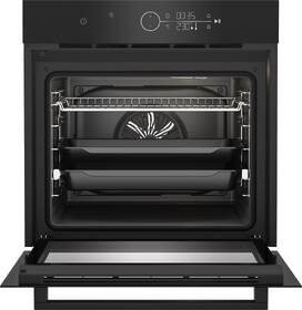 Rúra Beko BBIM17400BDS čierna

 obrázok produktu 4 z 5