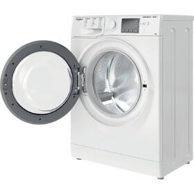 Práčka Whirlpool WRSB 7259 WB EU biela

 obrázok produktu 7 z 12