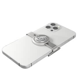 Stabilizátor DJI Osmo Mobile SE 

 obrázok produktu 9 z 9