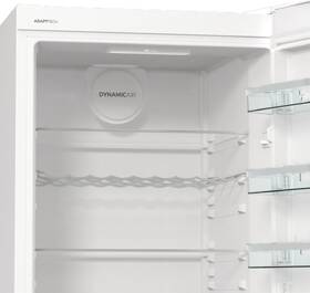 Chladnička Gorenje R619EAW6 biela

 obrázok produktu 2 z 8