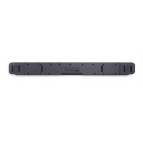 Soundbar JBL BAR 1000 čierny

 obrázok produktu 2 z 19
