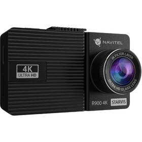 Autokamera NAVITEL R900 4K čierna

 obrázok produktu 2 z 8