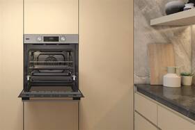 Rúra Whirlpool OMSK58HU1SX čierna/nerez

 obrázok produktu 7 z 14