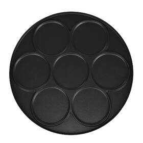 Palacinkovač Tristar BP-2639, 2 v 1 

 obrázok produktu 5 z 7