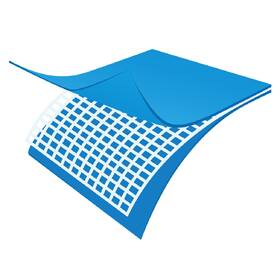 Bazén CF Frame 

 obrázok produktu 2 z 6