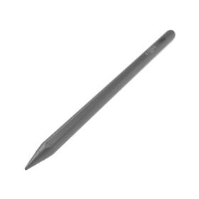 Stylus FIXED Graphite Uni s magnetmi pre kapacitné dotykové displeje sivý

 obrázok produktu 1 z 7