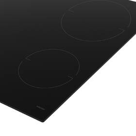 Indukčná varná doska Beko HII 64401 MT čierna

 obrázok produktu 3 z 5