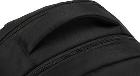 Batoh na notebook YENKEE YBB 1502 FLASHPACKER na 15,6" čierny

 obrázok produktu 14 z 22