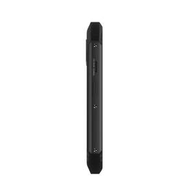 Mobilný telefón Doogee Smini 8 GB / 256 GB čierny

 obrázok produktu 5 z 6