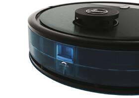 Robotický vysávač Hoover HYDRO HG530H 011 

 obrázok produktu 11 z 26