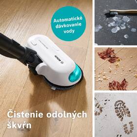Tyčový vysávač Bosch BCS71HYG1 biely

 obrázok produktu 20 z 32