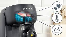 Kapsulový kávovar Bosch TAS162E čierny

 obrázok produktu 12 z 15