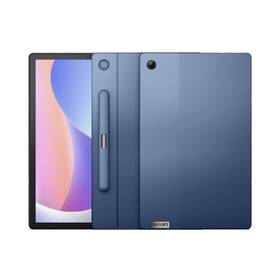 Notebook Lenovo IdeaPad Duet 3 11IAN8 modrý

 obrázok produktu 9 z 11