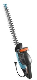 Nožnice na živý plot Gardena EasyCut 450/50 

 obrázok produktu 2 z 6