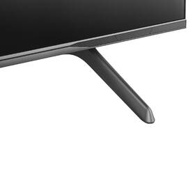 Televízor Hisense 55E7NQ Pro 

 obrázok produktu 8 z 11