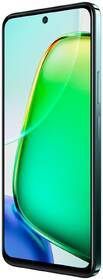 Mobilný telefón vivo Y28 4 GB / 128 GB zelený

 obrázok produktu 1 z 18