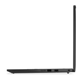 Notebook Lenovo ThinkPad T14 Gen 5 čierny

 obrázok produktu 10 z 11