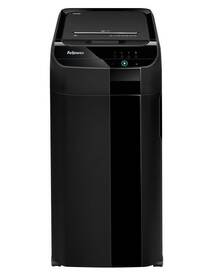 Skartovač Fellowes AutoMax 350 C čierny

 obrázok produktu 1 z 2