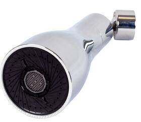  Dpm DPM xl1076s, Perlátor 

 obrázok produktu 1 z 3
