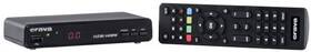 Set-top box Orava DVB-30 

 obrázok produktu 8 z 8