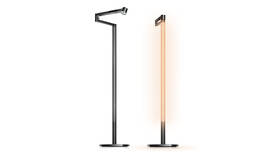 Stojacia lampa Dyson Solarcycle Morph™ CF06 čierna

 obrázok produktu 1 z 1
