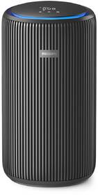 Čistička vzduchu Philips AC3221/13 sivá

 obrázok produktu 1 z 5