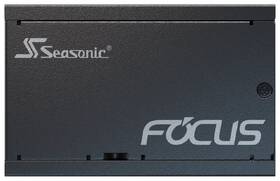 Zdroj Seasonic FOCUS-SGX-750 čierny

 obrázok produktu 1 z 4