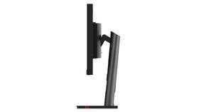 Monitor Lenovo ThinkVision P27pz-30 čierny

 obrázok produktu 9 z 10