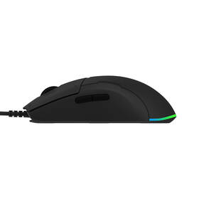 Myš Xiaomi Gaming Lite GL čierna

 obrázok produktu 1 z 6