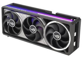 Grafická karta Asus GeForce RTX 5080 16GB 

 obrázok produktu 1 z 13