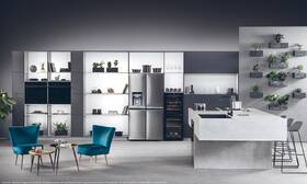 Rúra Haier H6 ID66G5YTB čierna/sklo

 obrázok produktu 11 z 15